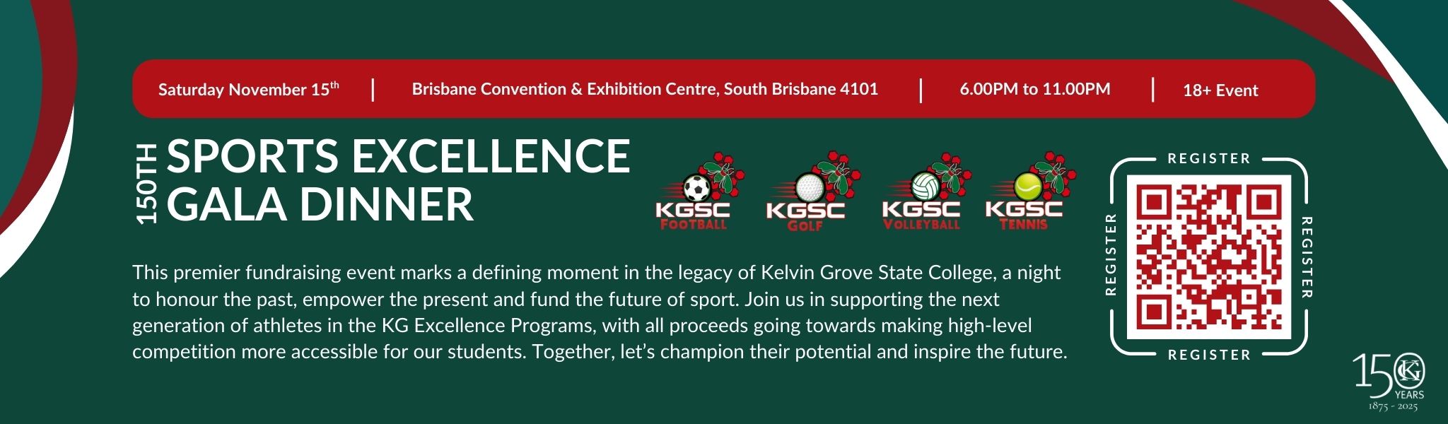 Kelvin Grove State College