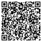 2026Term 1 Nomination Form - District & Representative Sport.png