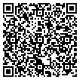 Rep Sport Nominations T2 2026.png