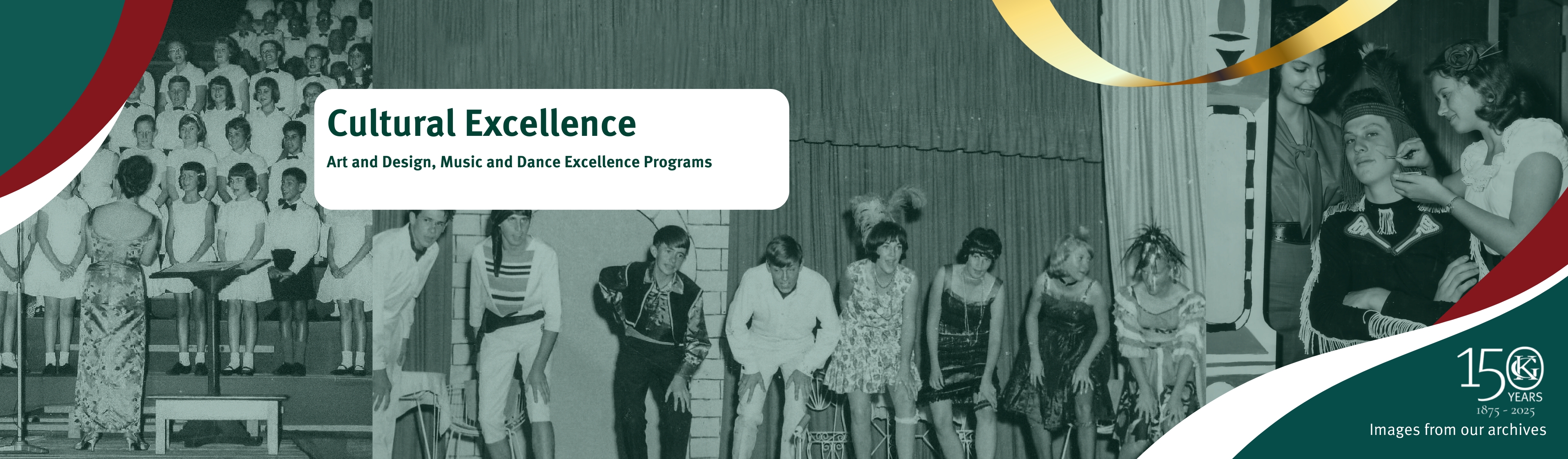 Kelvin Grove State College