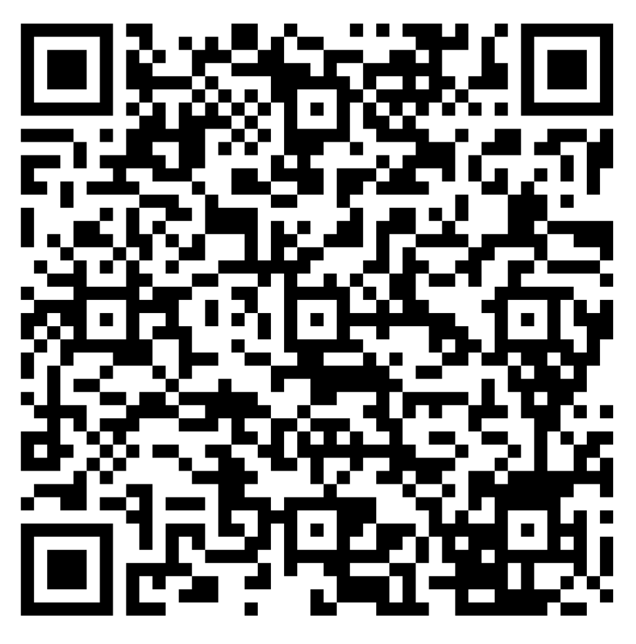 QRCode for KGTECe Application.png