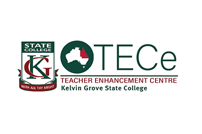 Teacher Enchancement Centre information link