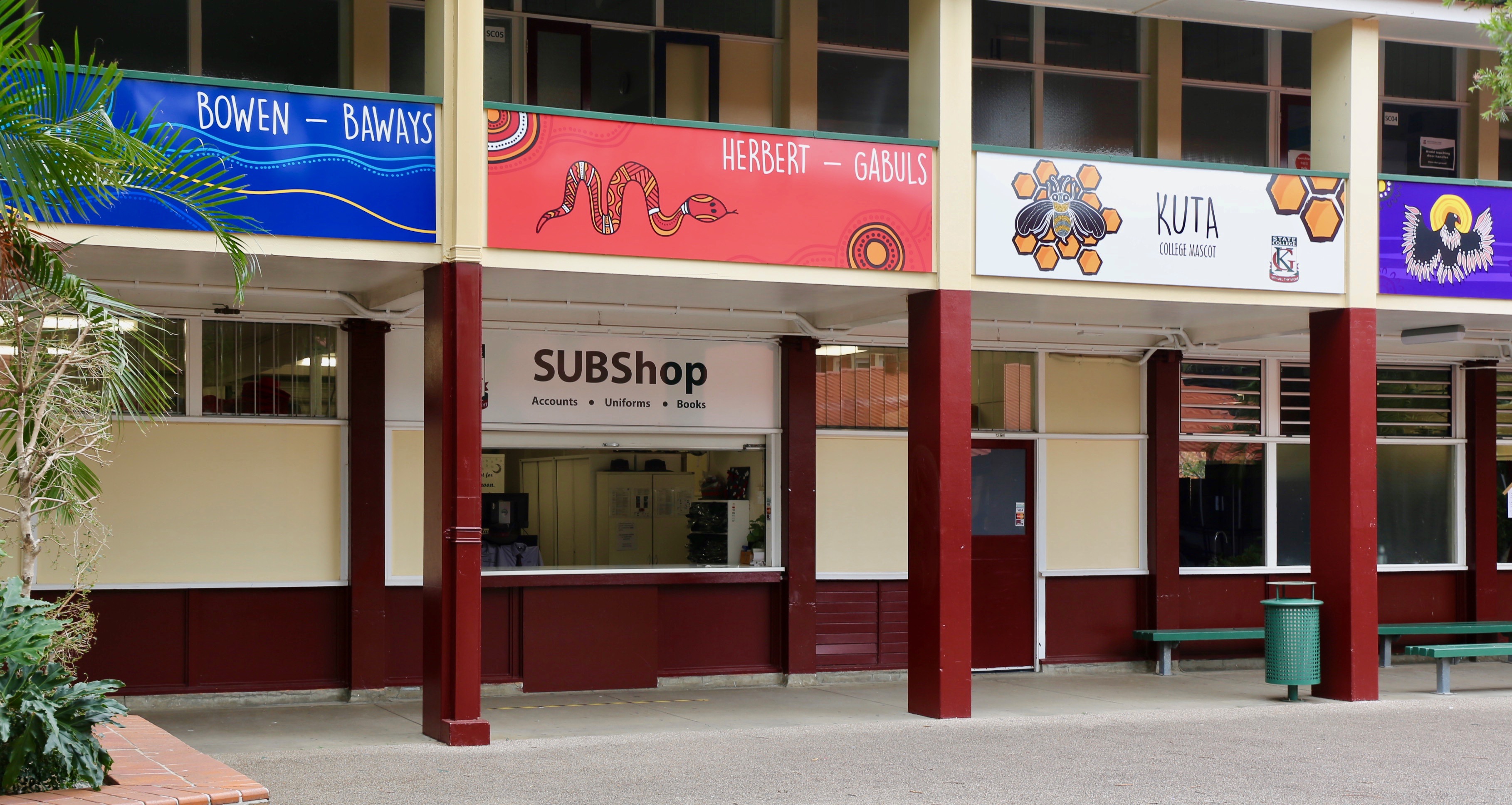 Sub Shop School Payments Uniforms Books Sub Shop School Payments Uniforms Books