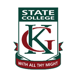 college academic calendar college academic calendar